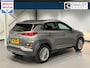 Hyundai Kona 1.0T Fashion|Keyless|Camera|Navi|Carplay|Krell|1eEig./Dealer-oh.