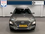 Hyundai Kona 1.0T Fashion|Keyless|Camera|Navi|Carplay|Krell|1eEig./Dealer-oh.