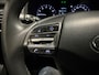 Hyundai Kona 1.0T Fashion|Keyless|Camera|Navi|Carplay|Krell|1eEig./Dealer-oh.