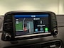 Hyundai Kona 1.0T Fashion|Keyless|Camera|Navi|Carplay|Krell|1eEig./Dealer-oh.
