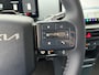 Kia PV5 L2H1 Plus 51.5 kWh | Nu beschikbaar voor proefritten! | 297 km WLTP-actieradius | Max. laadvermogen 865 kg | 4,4m³ laadvolume | Achteruitrijcamera | Parkeersensoren voor- en achter | Adaptive cruise control | Navi | Stoel- en stuurverwarming