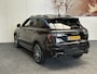 Lynk & Co 01 1.5 100 STUKS OP VOORRAAD ! VOL OPTIES ! 360 CAMERA ADAPTIVE CRUISE CONTROL PANORAMA SCHUIF/KANTELDAK APPLE CARPLAY/ANDROID RIJSTROOKSENSOREN ZEER MOOI !! 3010