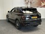 Lynk & Co 01 1.5 100 STUKS OP VOORRAAD ! VOL OPTIES ! 360 CAMERA ADAPTIVE CRUISE CONTROL PANORAMA SCHUIF/KANTELDAK APPLE CARPLAY/ANDROID RIJSTROOKSENSOREN ZEER MOOI !! 3010 GERESERVEERD TM 31-1