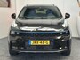 Lynk & Co 01 1.5 100 STUKS OP VOORRAAD ! VOL OPTIES ! 360 CAMERA ADAPTIVE CRUISE CONTROL PANORAMA SCHUIF/KANTELDAK APPLE CARPLAY/ANDROID RIJSTROOKSENSOREN ZEER MOOI !! 3010 GERESERVEERD TM 31-1