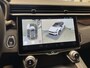 Lynk & Co 01 1.5 100 STUKS OP VOORRAAD ! VOL OPTIES ! 360 CAMERA ADAPTIVE CRUISE CONTROL PANORAMA SCHUIF/KANTELDAK APPLE CARPLAY/ANDROID RIJSTROOKSENSOREN ZEER MOOI !! 3010 GERESERVEERD TM 31-1