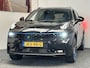 Lynk & Co 01 1.5 100 STUKS OP VOORRAAD ! VOL OPTIES ! 360 CAMERA ADAPTIVE CRUISE CONTROL PANORAMA SCHUIF/KANTELDAK APPLE CARPLAY/ANDROID RIJSTROOKSENSOREN ZEER MOOI !! 3010