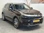 Lynk & Co 01 1.5 100 STUKS OP VOORRAAD ! VOL OPTIES ! 360 CAMERA ADAPTIVE CRUISE CONTROL PANORAMA SCHUIF/KANTELDAK APPLE CARPLAY/ANDROID RIJSTROOKSENSOREN ZEER MOOI !! 3010