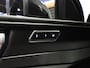 Lynk & Co 01 1.5 PHEV BlackEdition NAVI/360CAM/SCHUIFDAK/LED/20"LMV!