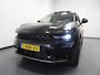 Lynk & Co 01 1.5 PHEV BlackEdition NAVI/360CAM/SCHUIFDAK/LED/20"LMV!