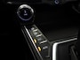 Lynk & Co 01 1.5 PHEV BlackEdition NAVI/360CAM/SCHUIFDAK/LED/20"LMV!