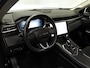 Lynk & Co 01 1.5 PHEV BlackEdition NAVI/360CAM/SCHUIFDAK/LED/20"LMV!