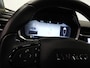 Lynk & Co 01 1.5 PHEV BlackEdition NAVI/360CAM/SCHUIFDAK/LED/20"LMV!