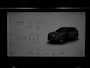 Lynk & Co 01 1.5 PHEV BlackEdition NAVI/360CAM/SCHUIFDAK/LED/20"LMV!