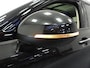 Lynk & Co 01 1.5 PHEV BlackEdition NAVI/360CAM/SCHUIFDAK/LED/20"LMV!