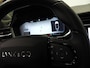 Lynk & Co 01 1.5 PHEV BlackEdition NAVI/360CAM/SCHUIFDAK/LED/20"LMV!