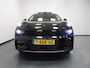 Lynk & Co 01 1.5 PHEV BlackEdition NAVI/360CAM/SCHUIFDAK/LED/20"LMV!