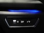 Lynk & Co 01 1.5 PHEV BlackEdition NAVI/360CAM/SCHUIFDAK/LED/20"LMV!