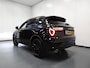 Lynk & Co 01 1.5 PHEV BlackEdition NAVI/360CAM/SCHUIFDAK/LED/20"LMV!