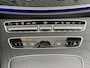 Mercedes-Benz E-klasse Estate 300 e Avantgarde Pano-Dak | Trekhaak | Night |