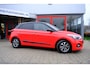 Hyundai i20 1.0 T-GDI Premium 5-drs Aut. Navi|1e Eig|Leder|Cam|LMV