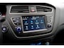 Hyundai i20 1.0 T-GDI Premium 5-drs Aut. Navi|1e Eig|Leder|Cam|LMV