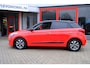 Hyundai i20 1.0 T-GDI Premium 5-drs Aut. Navi|1e Eig|Leder|Cam|LMV