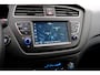 Hyundai i20 1.0 T-GDI Premium 5-drs Aut. Navi|1e Eig|Leder|Cam|LMV