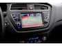 Hyundai i20 1.0 T-GDI Premium 5-drs Aut. Navi|1e Eig|Leder|Cam|LMV