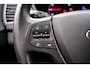 Hyundai i20 1.0 T-GDI Premium 5-drs Aut. Navi|1e Eig|Leder|Cam|LMV