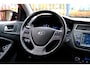 Hyundai i20 1.0 T-GDI Premium 5-drs Aut. Navi|1e Eig|Leder|Cam|LMV