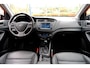 Hyundai i20 1.0 T-GDI Premium 5-drs Aut. Navi|1e Eig|Leder|Cam|LMV
