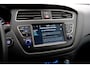Hyundai i20 1.0 T-GDI Premium 5-drs Aut. Navi|1e Eig|Leder|Cam|LMV