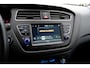 Hyundai i20 1.0 T-GDI Premium 5-drs Aut. Navi|1e Eig|Leder|Cam|LMV
