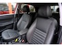 Hyundai i20 1.0 T-GDI Premium 5-drs Aut. Navi|1e Eig|Leder|Cam|LMV