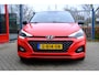 Hyundai i20 1.0 T-GDI Premium 5-drs Aut. Navi|1e Eig|Leder|Cam|LMV