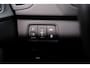 Hyundai i20 1.0 T-GDI Premium 5-drs Aut. Navi|1e Eig|Leder|Cam|LMV