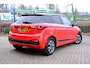 Hyundai i20 1.0 T-GDI Premium 5-drs Aut. Navi|1e Eig|Leder|Cam|LMV