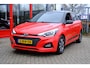 Hyundai i20 1.0 T-GDI Premium 5-drs Aut. Navi|1e Eig|Leder|Cam|LMV