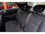 Hyundai i20 1.0 T-GDI Premium 5-drs Aut. Navi|1e Eig|Leder|Cam|LMV