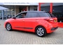 Hyundai i20 1.0 T-GDI Premium 5-drs Aut. Navi|1e Eig|Leder|Cam|LMV