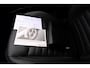 Hyundai i20 1.0 T-GDI Premium 5-drs Aut. Navi|1e Eig|Leder|Cam|LMV