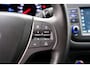 Hyundai i20 1.0 T-GDI Premium 5-drs Aut. Navi|1e Eig|Leder|Cam|LMV