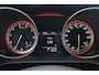 Suzuki Swift 1.2 Select Smart Hybrid | Trekhaak | All Seasons | Apple | Andro