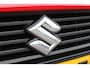 Suzuki Swift 1.2 Select Smart Hybrid | Trekhaak | All Seasons | Apple | Andro
