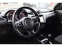 Suzuki Swift 1.2 Select Smart Hybrid | Trekhaak | All Seasons | Apple | Andro