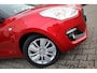 Suzuki Swift 1.2 Select Smart Hybrid | Trekhaak | All Seasons | Apple | Andro