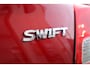 Suzuki Swift 1.2 Select Smart Hybrid | Trekhaak | All Seasons | Apple | Andro