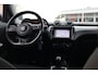 Suzuki Swift 1.2 Select Smart Hybrid | Trekhaak | All Seasons | Apple | Andro