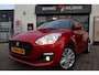 Suzuki Swift 1.2 Select Smart Hybrid | Trekhaak | All Seasons | Apple | Andro
