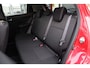 Suzuki Swift 1.2 Select Smart Hybrid | Trekhaak | All Seasons | Apple | Andro